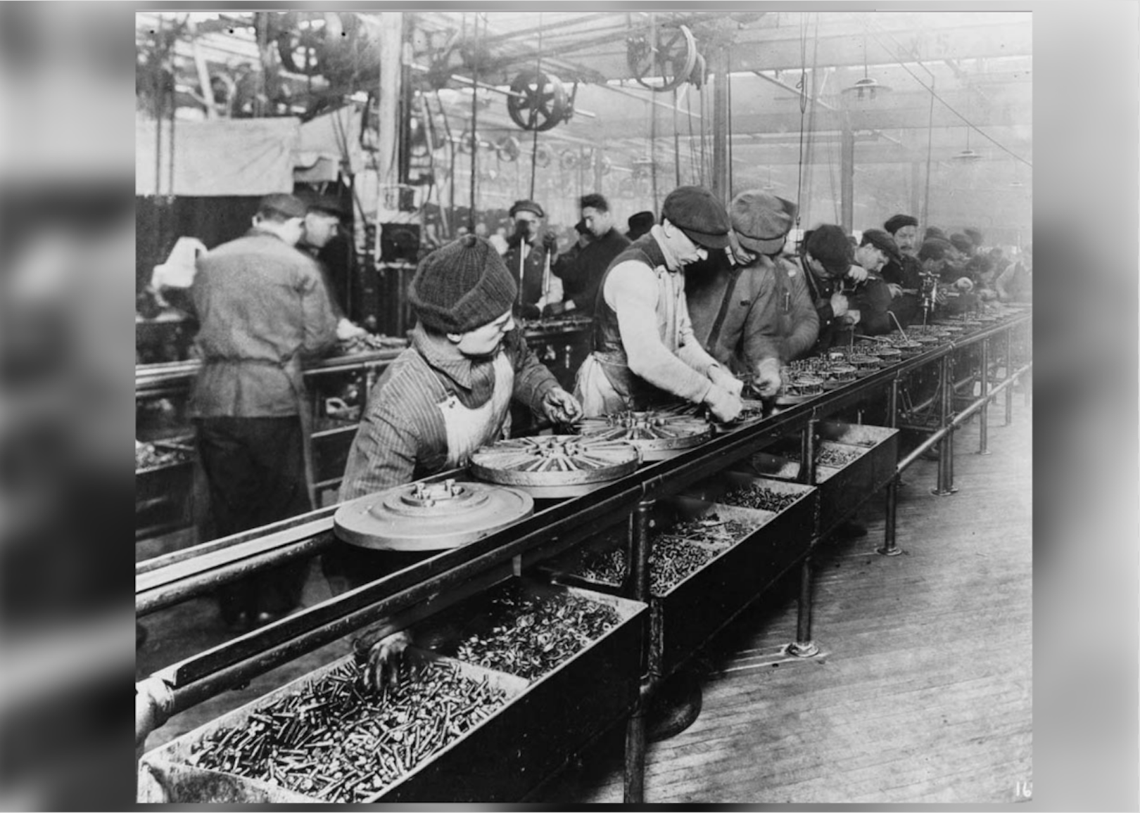 1913